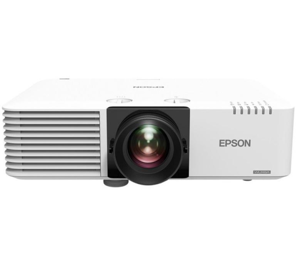 EPSON EB-L630SU Short Throw LASER/WUXGA/6000L/2.5m:1/WLAN V11HA29040 - 1376116 - zdjęcie